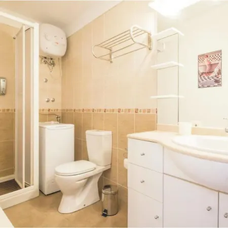 Los Lopez Apartments Appartement Puerto de la Cruz (Tenerife)